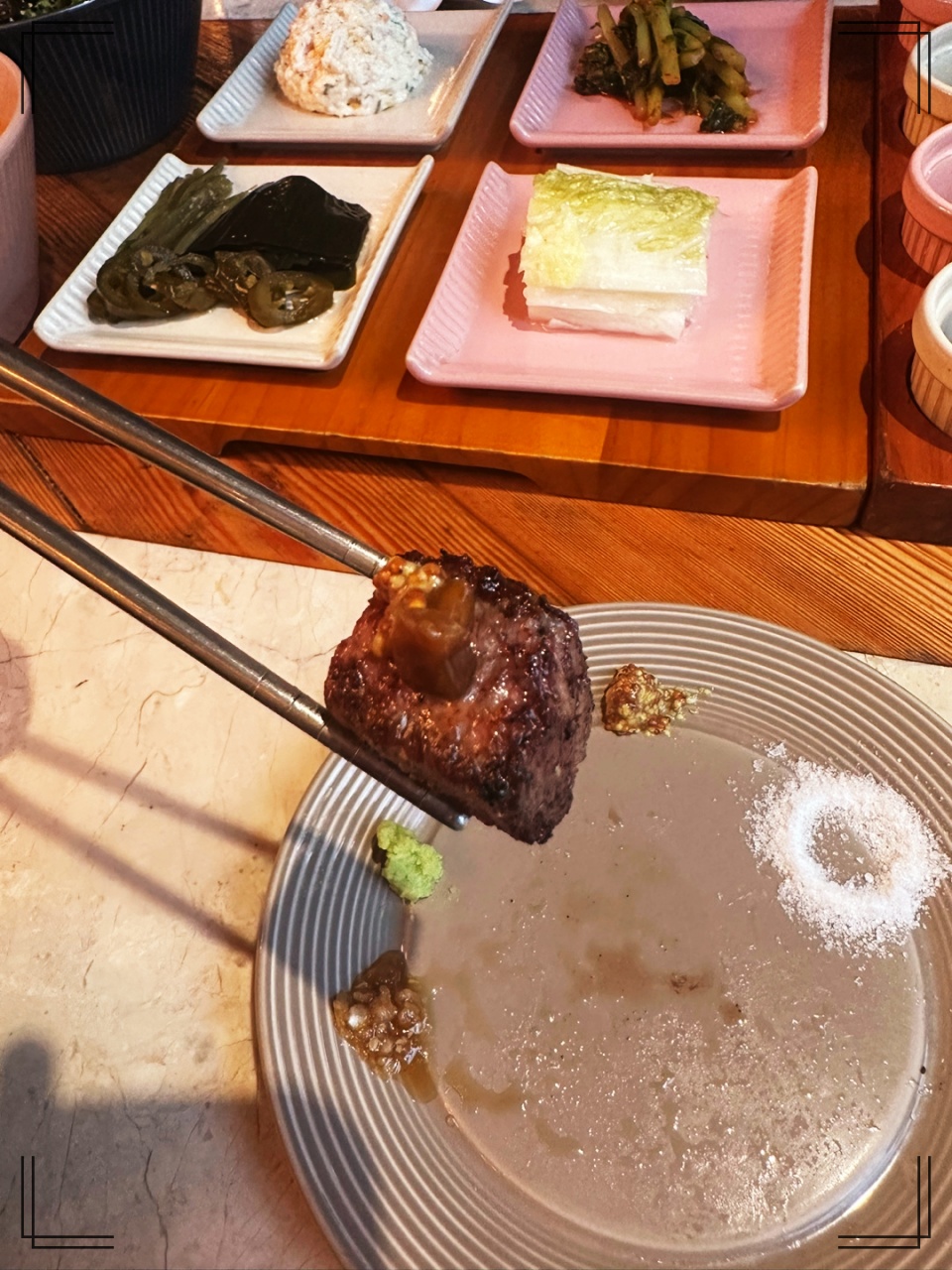 동경화로 이미지