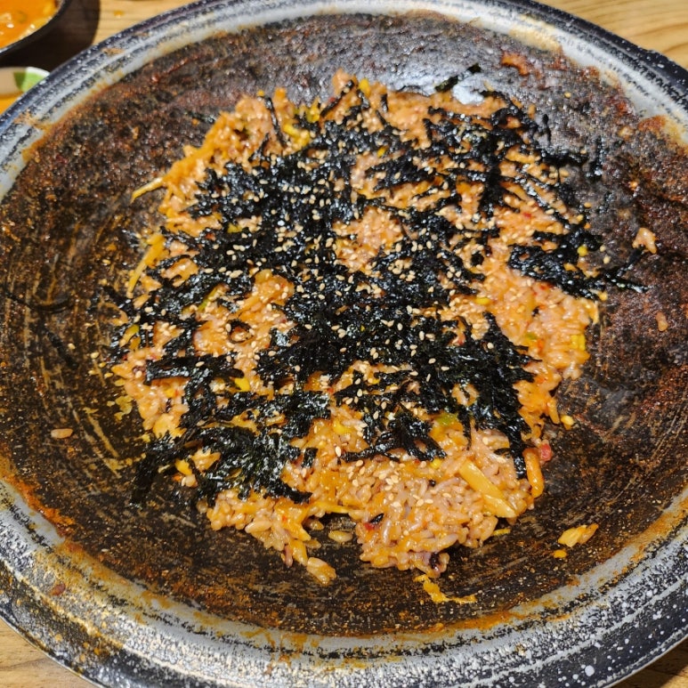 순곱이네 이미지