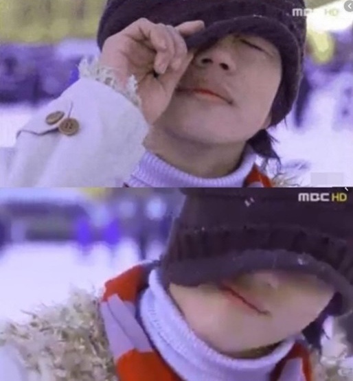 베이커리(하) 이미지
