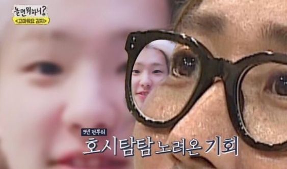 도심속바다풍경 이미지
