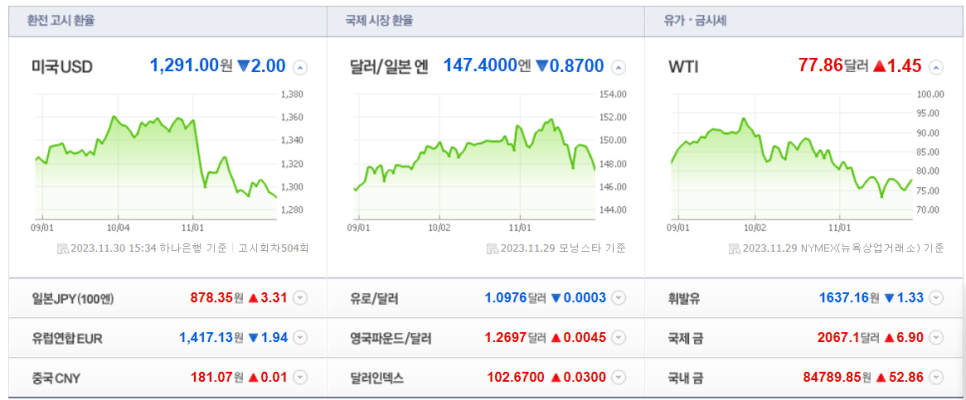 티케이이엔지 이미지