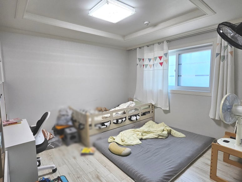 제로마트 이미지