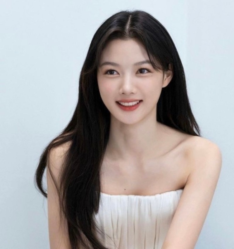 마이살롱 이미지