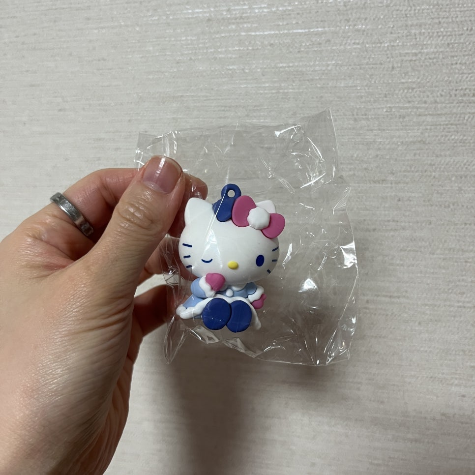 이디야안산반월동점 이미지