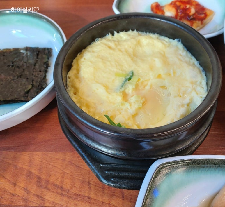 짱태 이미지