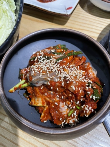 장지녕간장게장 이미지