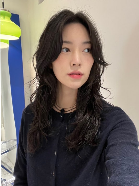 선미미용실 이미지