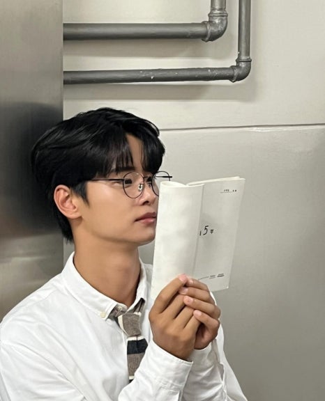 엔헤어 이미지