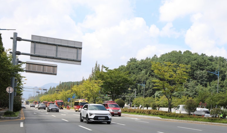 성산소방서 이미지