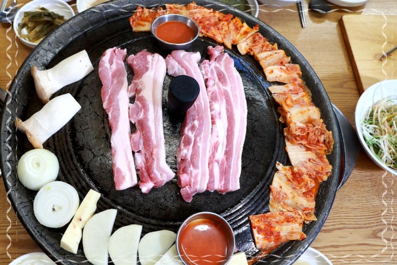 완이네 이미지