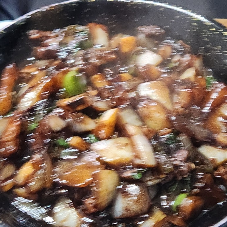 송림반점 이미지