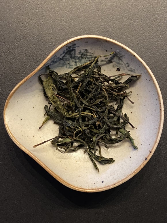삼신차 이미지