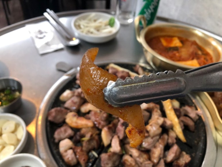 특수본가 이미지