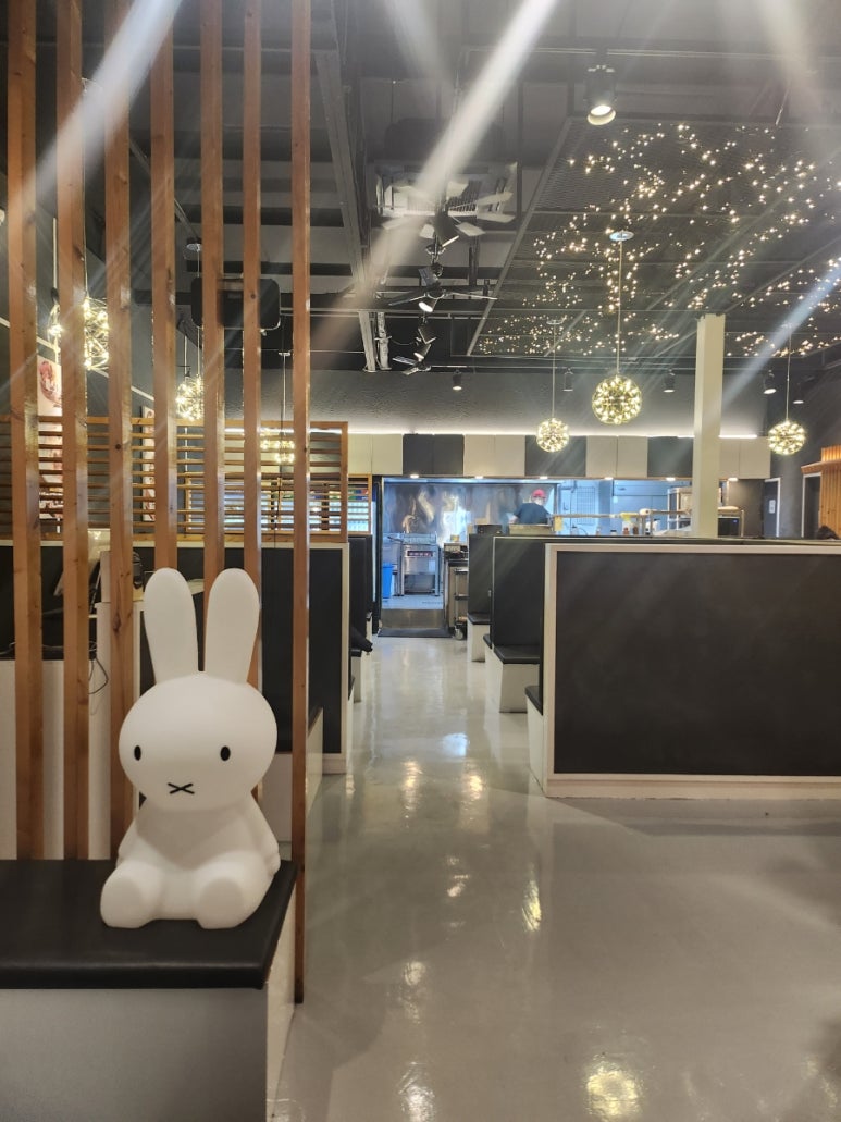 파스타도식사다 이미지