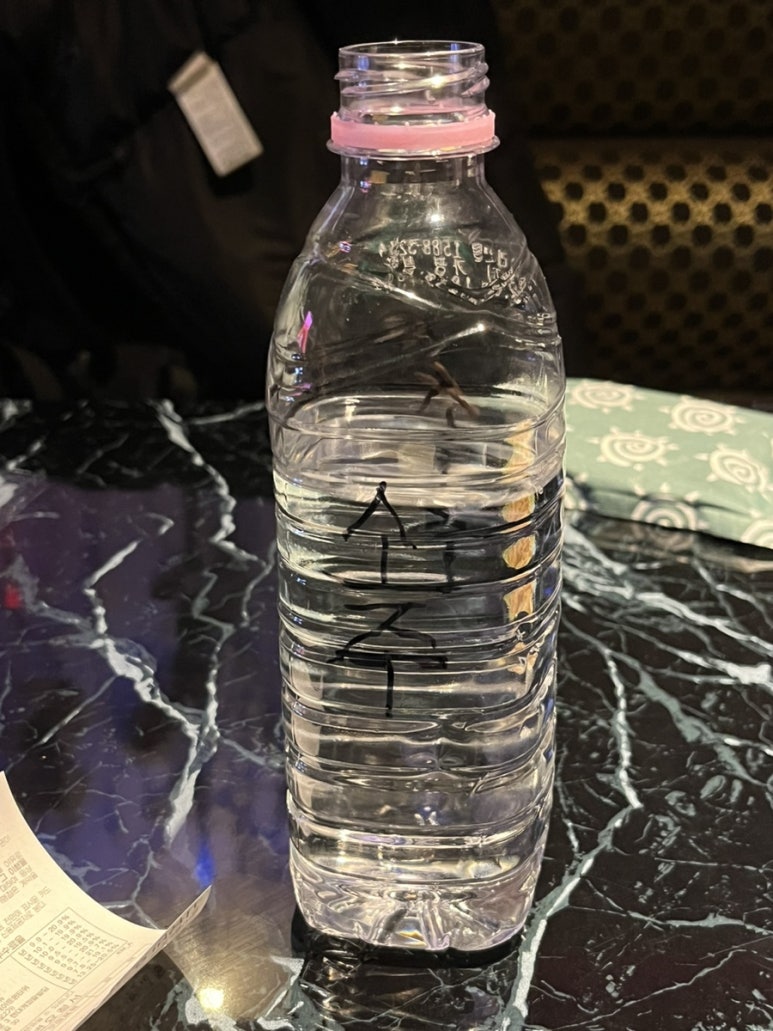 우주노래연습장 이미지
