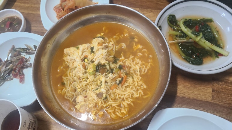 동구생고기 이미지