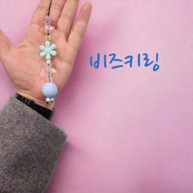 썸디 이미지