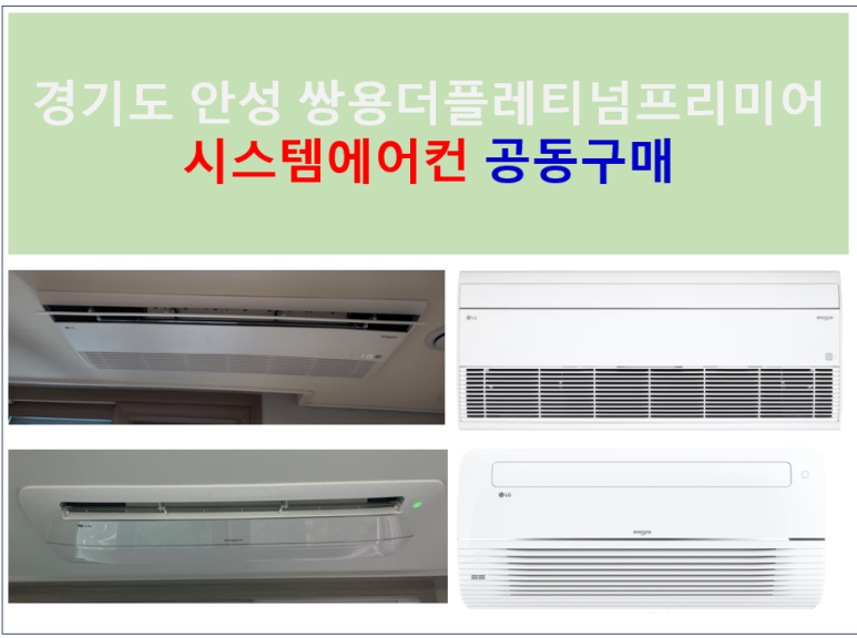 (주) 더다원 이미지