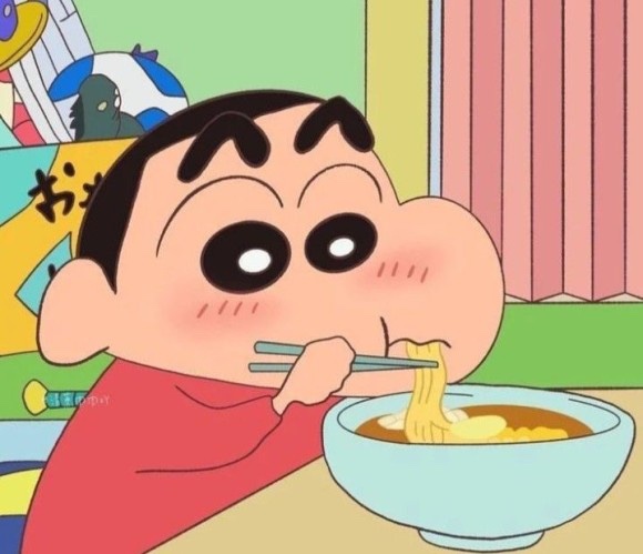 흥화맛집 이미지