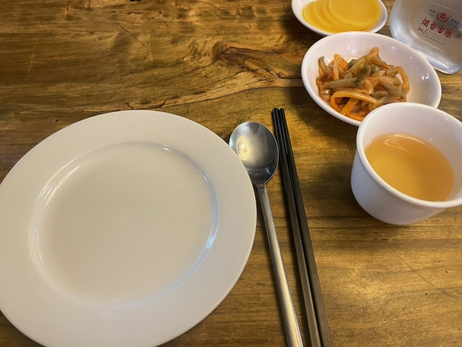 마오중식 이미지