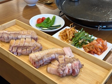 제주오라방거제 이미지