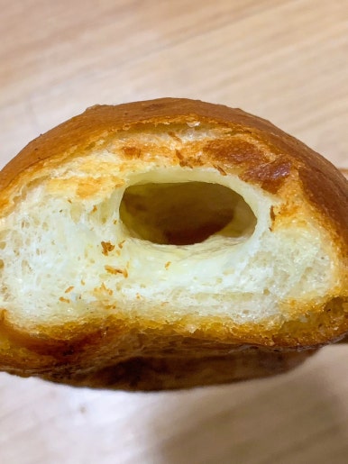 유병오과자점 이미지