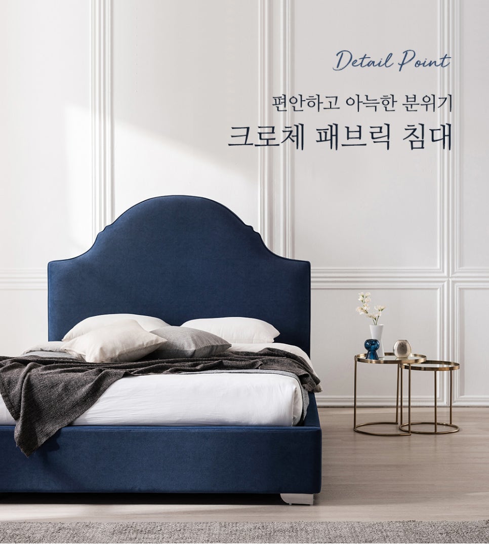 금토디자인 이미지