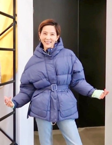 오르(orr) 이미지