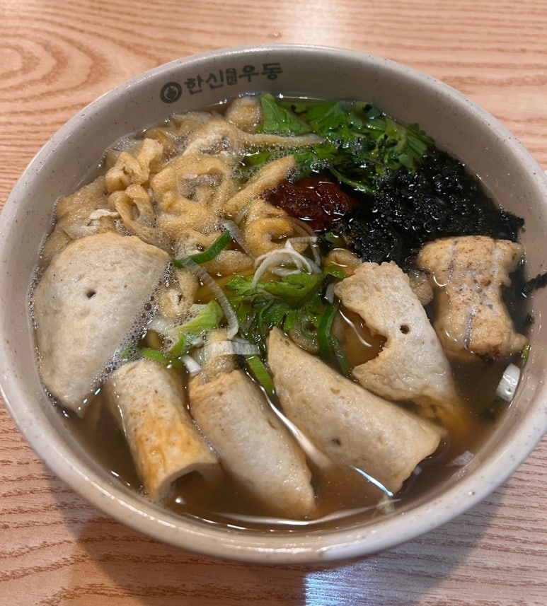 그로니 이미지