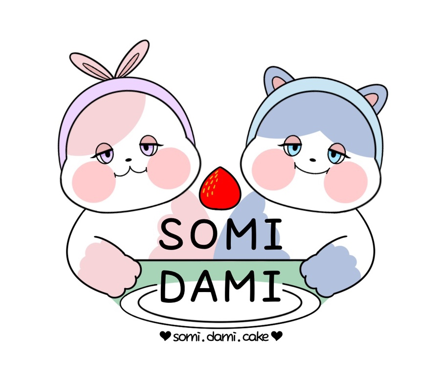 소미다미 이미지