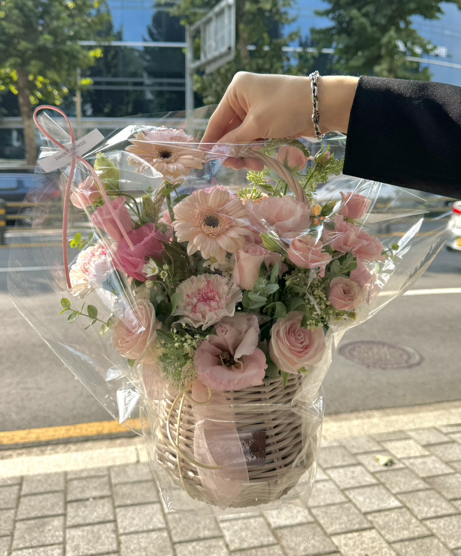 에몬뜨플라워 이미지