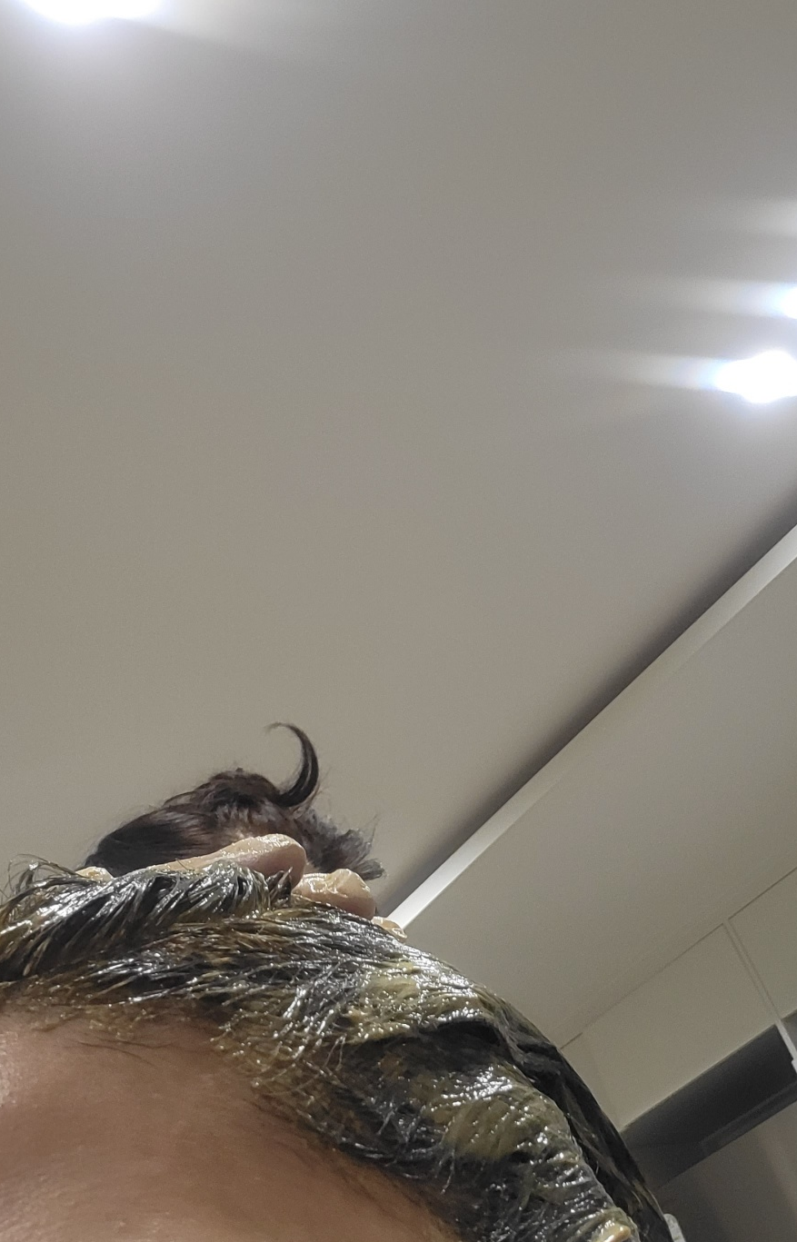 J.J헤어보고 이미지