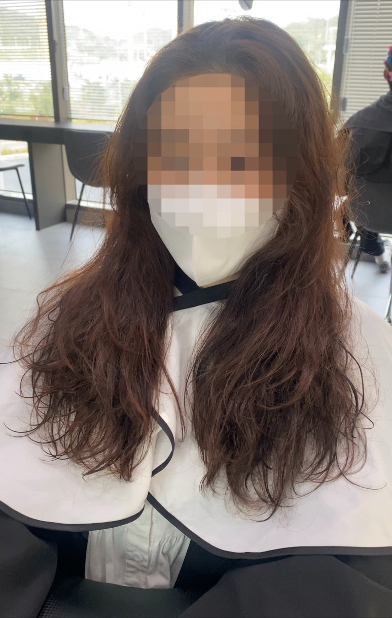 신진미용실 이미지