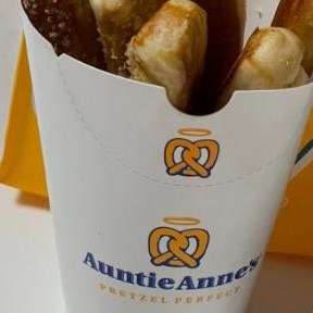 앤티앤스프레즐 이미지