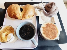 치블 이미지