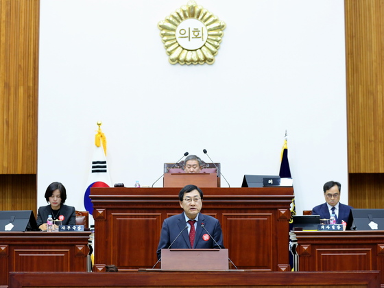 (주)열린마음 이미지