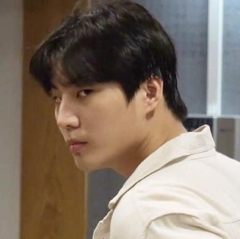 예전사 이미지