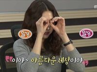 영구키친 이미지