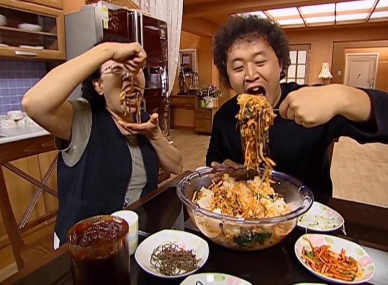 청춘종합어시장 이미지