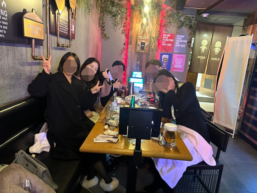 주디투어 이미지