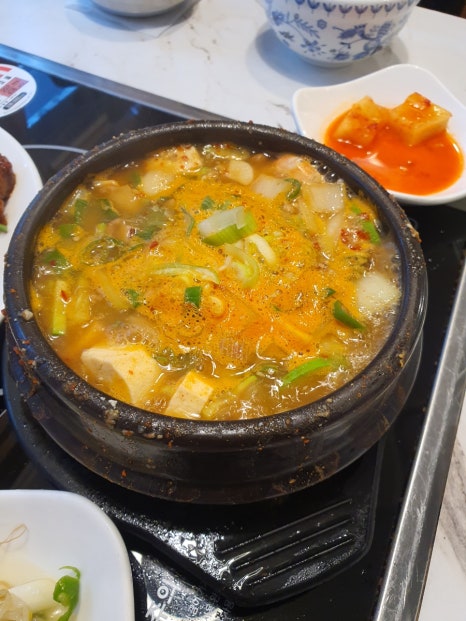 직화미스터왕왕 이미지