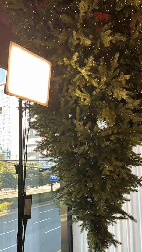 삥삥스튜디오 이미지