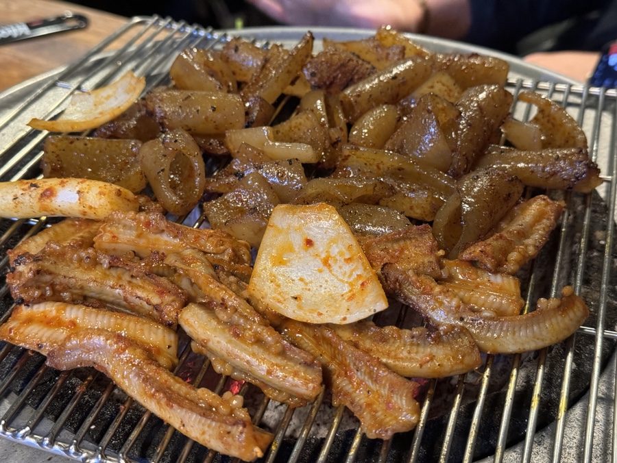 로당연동점 이미지