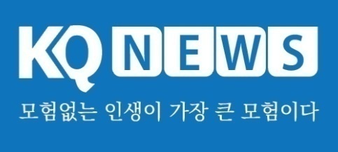Moon.문.文 이미지