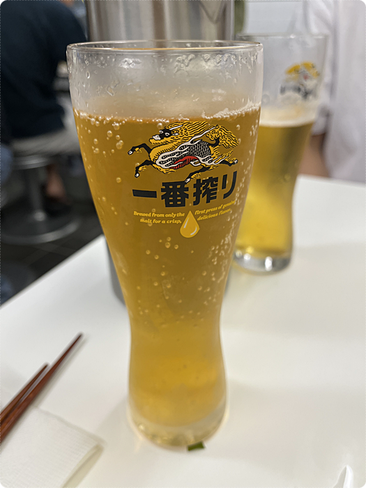 요미우돈교자 이미지