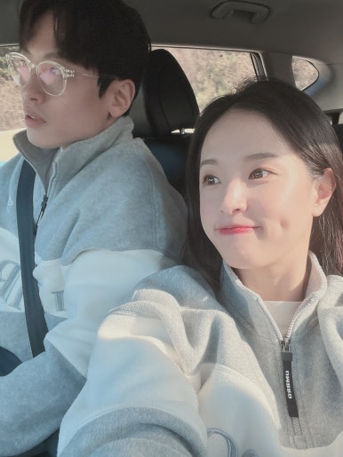 엄브로속초 이미지