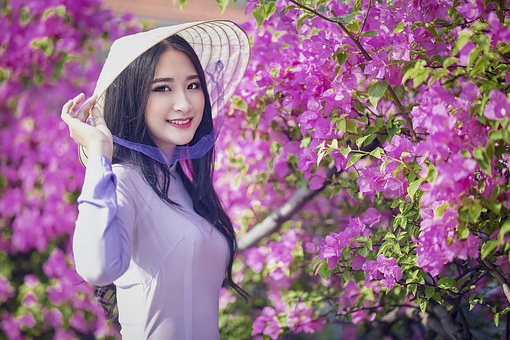 중국국제행정사사무소 이미지