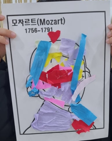 도도음악학원 이미지