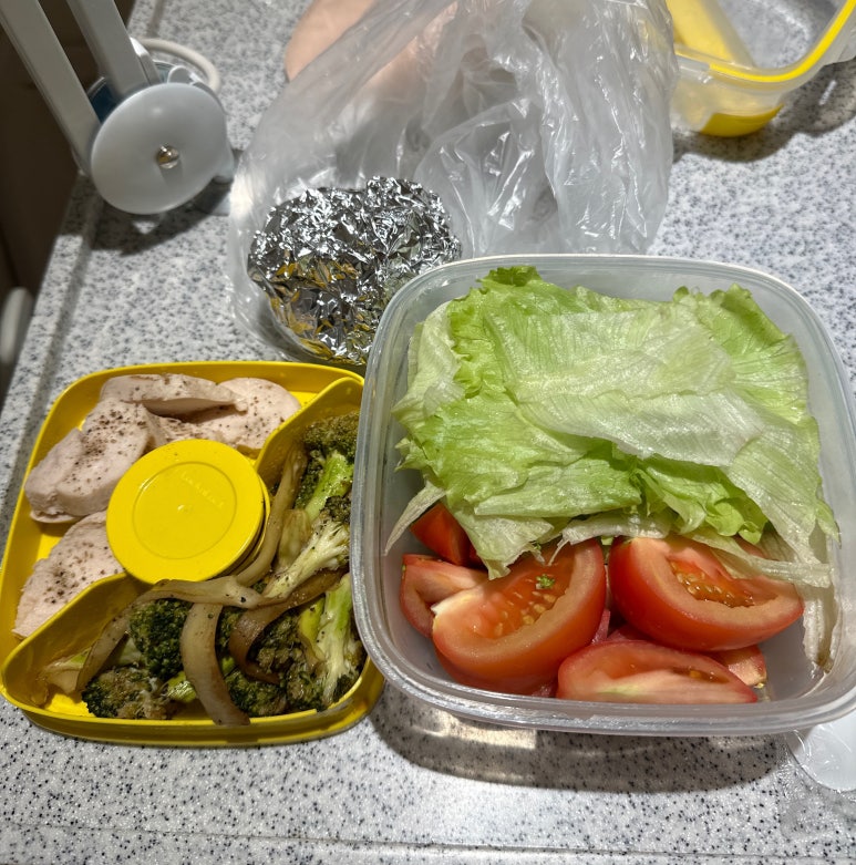 도연식품 이미지