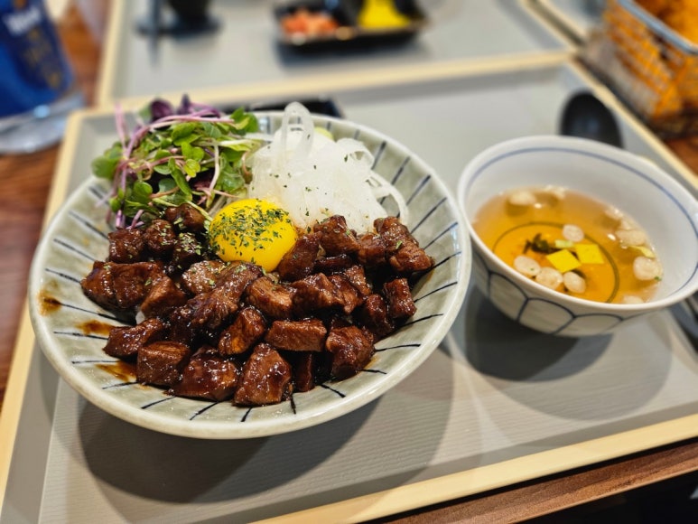 고칸 이미지